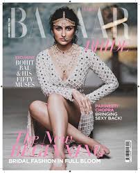 Image result for Parineeti chopra hot photos