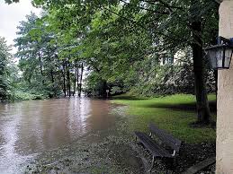 Über suchmaschinen haben wir folgende häusern zum kaufen für schwerte gefunden. Tagungshaus Der Evangelischen Kirche Von Westfalen Vom Ruhr Hochwasser Betroffen Evangelisch In Westfalen Ekvw