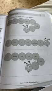 Download buku mandiri matematika kelas 7 penerbit erlangga. Buku Mandiri Bahasa Inggris Kelas 7 Berbagai Buku