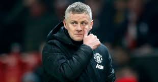 Rb leipzig vs manchester united. Ole Gunnar Solskjaer Net Worth 2021 Glusea Com