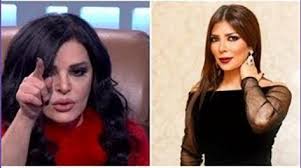 Allaalasheen1 (@allaalasheen1) adlı kullanıcı tiktok'ta original sound adlı müzik içeren kısa bir video oluşturdu. Ø¨Ø§Ù„ÙÙŠØ¯ÙŠÙˆ Ù†Ø¶Ø§Ù„ Ø§Ù„Ø£Ø­Ù…Ø¯ÙŠØ© Ø£ØµØ§Ù„Ø© Ø¨ØªÙ„Ø¹Ø¨ Ù‚Ù…Ø§Ø± ÙÙŠ ØºØ±ÙØ© Ù†ÙˆÙ…Ù‡Ø§ Ù†Ù…Ø³Ø§ÙˆÙ‰