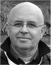 Latching Current Limiter SEE Susceptibility from Heavy Ions