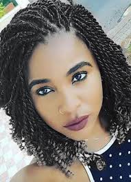 Affordable braider for basic styles in 20-25 range?