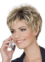 Bildergebnis Fur Kurze Graue Haare Kort Haar Kapsels Kapsels Kapsels Voor Kort Haar