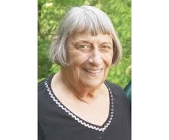 Elizabeth Knudson Obituary (2023)