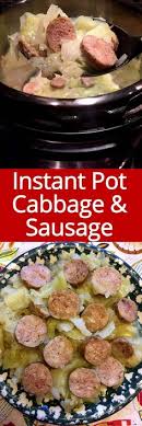 Put your instant pot to work with these healthy instant pot recipes! 110 Diabetic Instant Pot Ideas In 2021 Instant Pot Instant Pot Recipes Pressure Cooker Recipes