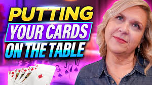 Decision makers aren't