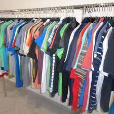 Maybe you would like to learn more about one of these? Ù‡Ø¯ÙŠØ© Ù…Ø¬Ø§Ù†ÙŠØ© Ø§Ù„ØºØ±ÙŠØ¨ Ø­Ù„Ù‚Ø© Haine Lux Second Hand Porkafellas Com