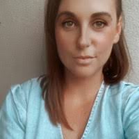 10+ "Renee Purcell" profiles