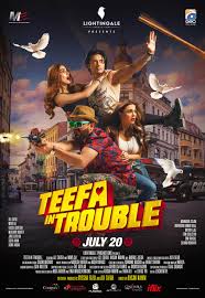 Best films to watch on netflix uk this month, from the best new movies to the latest classic movies to hit netflix. Pakistan S Top Rated Movies That You Can Now Watch On Netflix