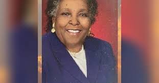 Nancy Jane Turner Obituary