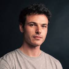 I'm so excited to be at #LIBER2024 this week where we're sharing with the  community the latest work in progress of a project close to my heart:  Digital Scholarship & Data Science