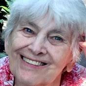 Vanfleet Family Obituaries