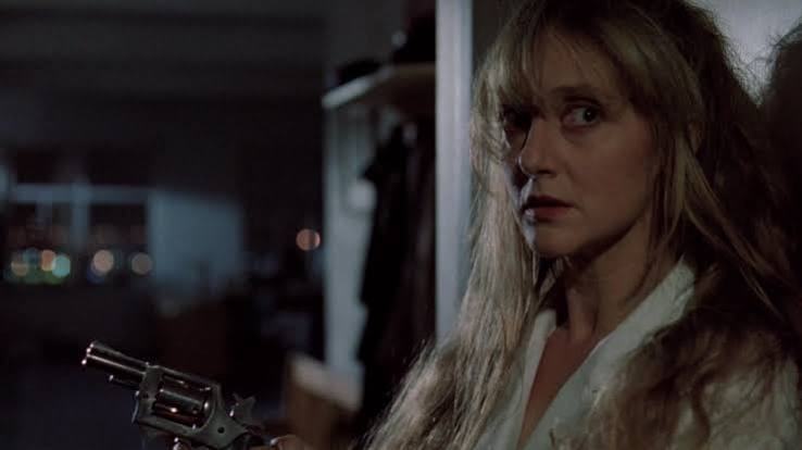 Finding Friends, Family and Closure in 'When a Stranger Calls Back' 32  Years Later - Bloody Disgusting