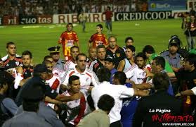 Últimas noticias, fotos, y videos de river vs. River En La B Riberenlab ØªÙˆÙŠØªØ±