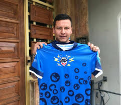 Toda la información de corporación deportiva fortaleza fútbol club. Fortaleza Fc Twitter