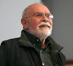 Get Ready For Our 55th Next June 5-7