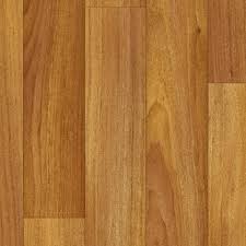 Flooring planks stagger patterns with measurements didn t. Pear Yellow Red Iconik 150 Vinyl Rolls