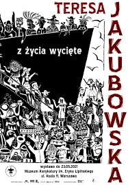 17 maja zmarł tomasz wiater. Teresa Jakubowska Z Zycia Wyciete Audycje Kulturalne