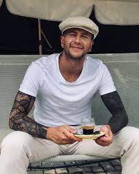 Pin On Federico Bernardeschi