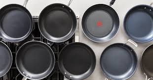 Oxo glass baking dish is made from borosilicate glass and can withstand great temperature changes. The Best 12 Inch Nonstick Skillets Cook S Illustrated