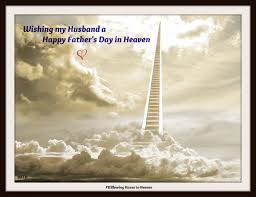 Poems that say happy birthday in heaven, son. Happy Fathers Day To My Son In Heaven Design Corral