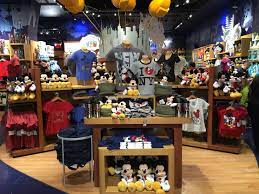 We did not find results for: Mouseplanet A Visit To The Disney Store In New York City S Famed Times Square By Gregg Jacobs