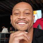 Darian Sims's Instagram, Twitter & Facebook