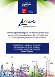 LUZ MARIA MAYEN ALVAREZ