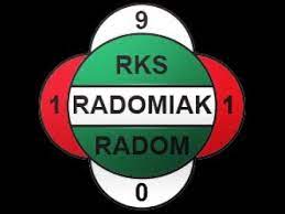 Górnik łęczna cracovia 1 1. Zgody Uklady I Kosy Radomiak Radom Youtube