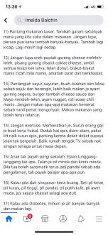 Apr 17, 2012 · objektif pelajaran: Hannah Asiammm Twitter