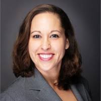 Jody Shaw, CMP, PMP, MS, MAS