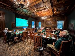 Dartmouth Class of 1962