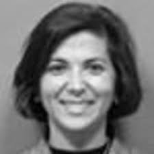 Dr. Denise Stuart, MD