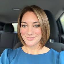 Darci Marie's Instagram, Twitter & Facebook