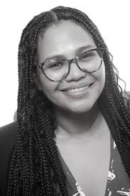 The Life Unlimited Team