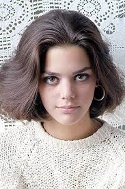 Gianni Greco herec/herečka • Filmožrouti.cz