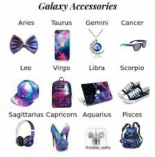 Zodiac Accessories O Meu Tinha Que Ser Um Fone Mas Um Salto Ta Bom Zodiac Signs Sagittarius Zodiac Sign Fashion Zodiac Star Signs