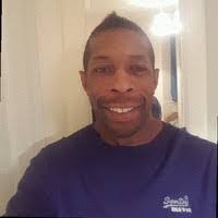 Alan Hibbert's Instagram, Twitter & Facebook