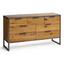 Metal Chest Of Drawers Modern Bedroom Style Oak Furniture Land Oak Furniture Land Oak Furniture Draw Furniture Plans