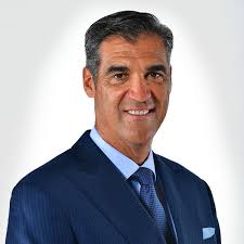Jay Wright