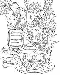 Click on any of the fast food pictures above to start coloring. Coffee Coloring Pages Coloring Rocks Coloring Pages Coloring Books Flower Coloring Pages