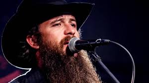 We did not find results for: Hippies And Cowboys Cody Jinks Letras Com