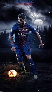 Tons of awesome luis suárez wallpapers to download for free. Mesqueunclub Gr Luis Suarez Wallpaper Luis Suarez Suarez Football Wallpaper