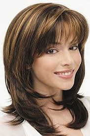 Selina Atkinson (designstreamselina)