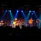 Acoustic Alchemy event image