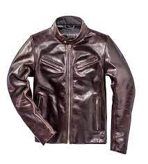 The Patina72 Jacket Leather Jacket Stylish Leather Jacket Men S Leather Jacket
