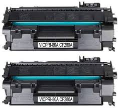 Тип программы:laserjet pro 400 m401 printer series full software solution. Vicpri 80a Black Toner Cartridge 2pic Combo Pack Compatible Page Yield 2700 For Use Hp Laserjet