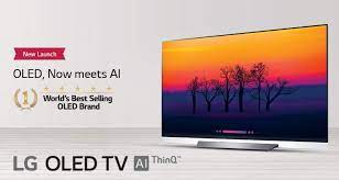The overall dimensions of this product are 28.5 x 8 x 4.5 inches. Lg Tvs Buy Lg Led Tv Lcd Tv At Best Prices In India Amazon In
