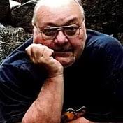 Shingleton Family Obituaries